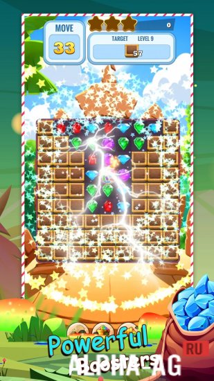 �������� �4