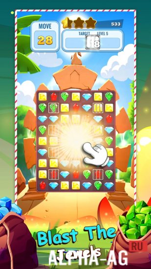 �������� �5