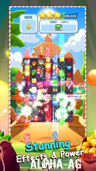 �������� �3