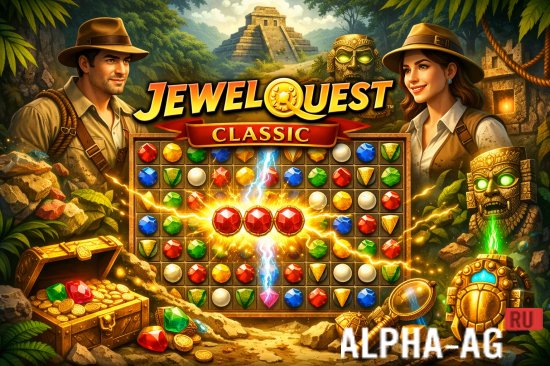 �������� �1