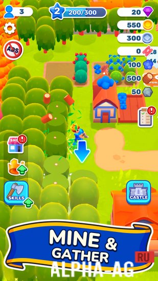 �������� �3