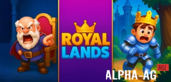 �������� �1