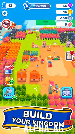 �������� �2