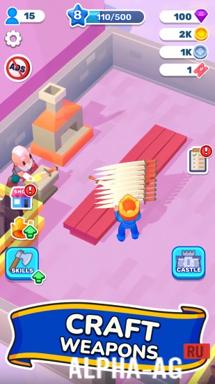 �������� �4