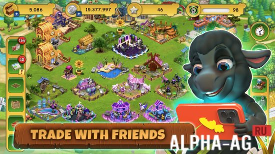 �������� �4