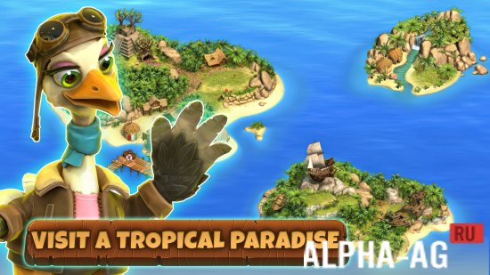 �������� �5