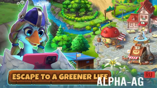 �������� �2