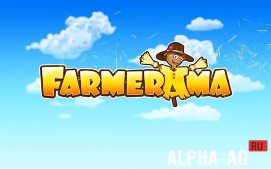 �������� �1