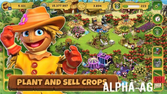 �������� �3