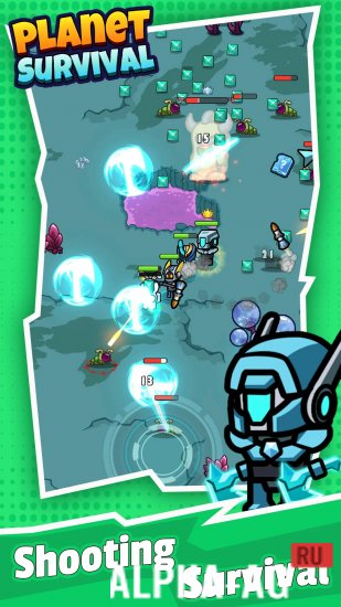 �������� �2