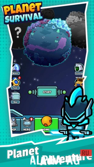 �������� �5