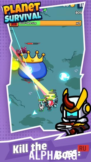 �������� �3