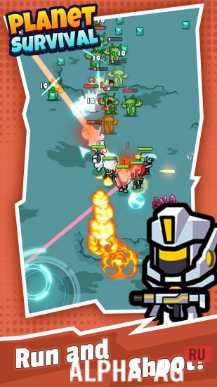 �������� �4