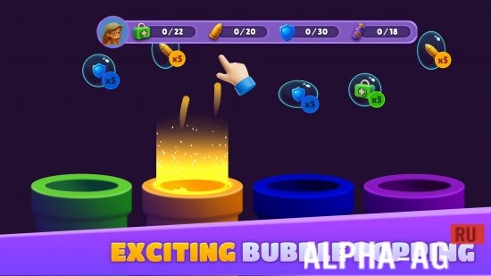 �������� �4