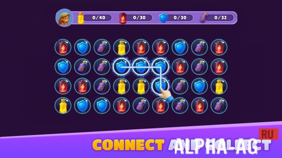 �������� �3