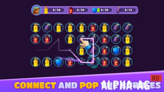 �������� �5