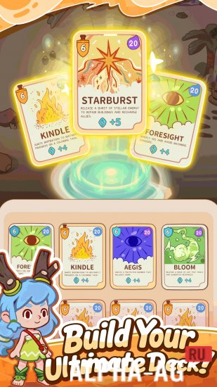 �������� �5