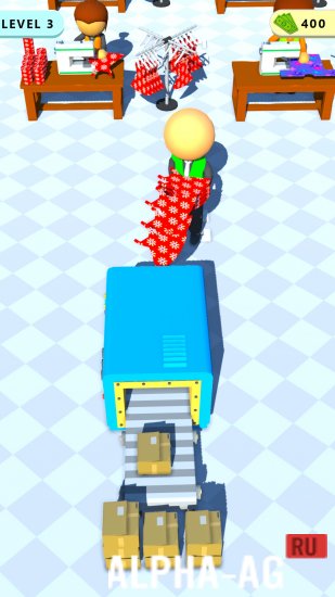 �������� �3