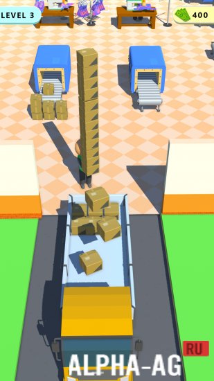 �������� �4