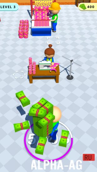 �������� �5