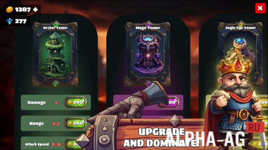 �������� �4