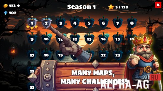 �������� �2