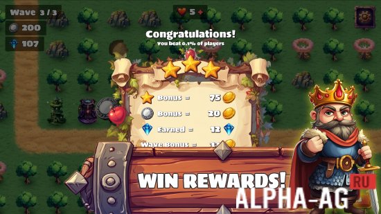 �������� �3