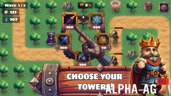 �������� �5