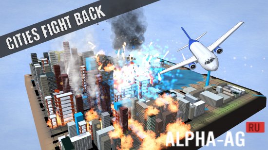 �������� �5