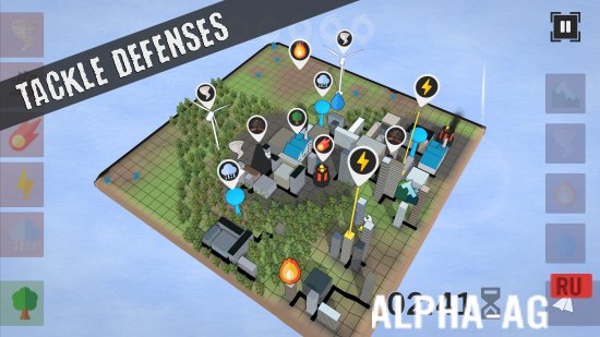 �������� �4