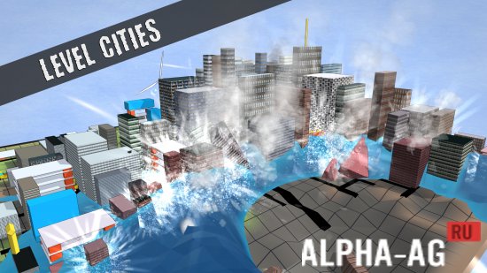 �������� �3