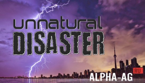 �������� �1