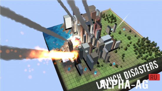 �������� �2