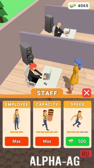 �������� �5