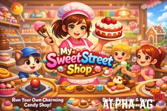 �������� �1