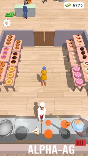 �������� �2