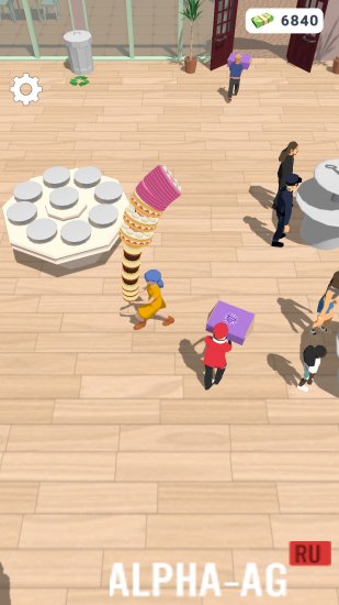 �������� �4