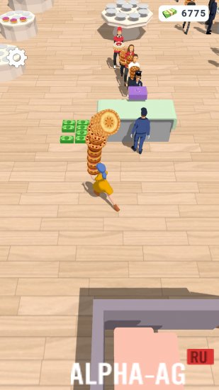 �������� �3