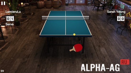 �������� �3