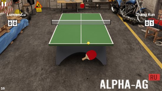 �������� �2