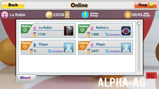 �������� �4