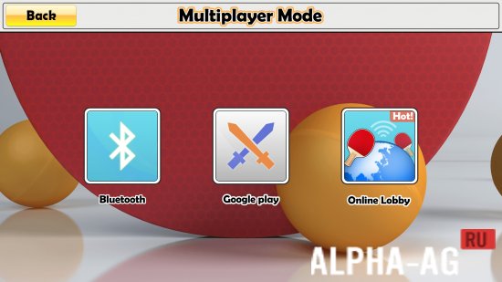 �������� �5