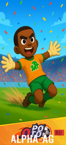 �������� �5