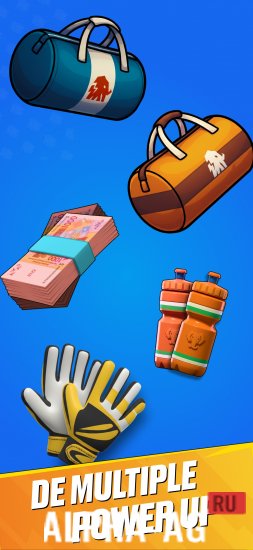 �������� �4