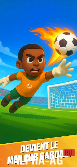 �������� �2