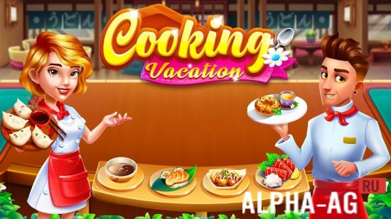 �������� �1