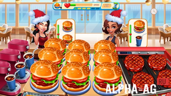 �������� �3