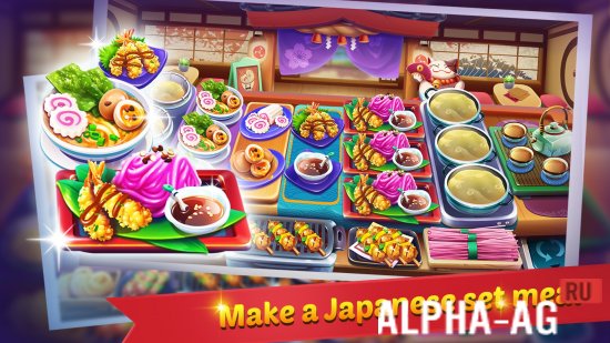 �������� �4