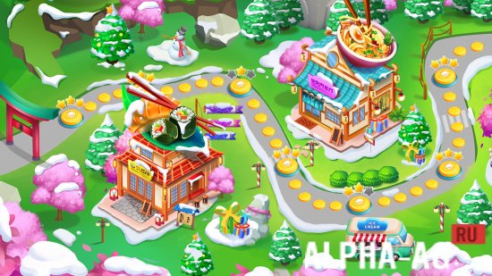 �������� �2