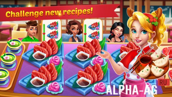 �������� �5